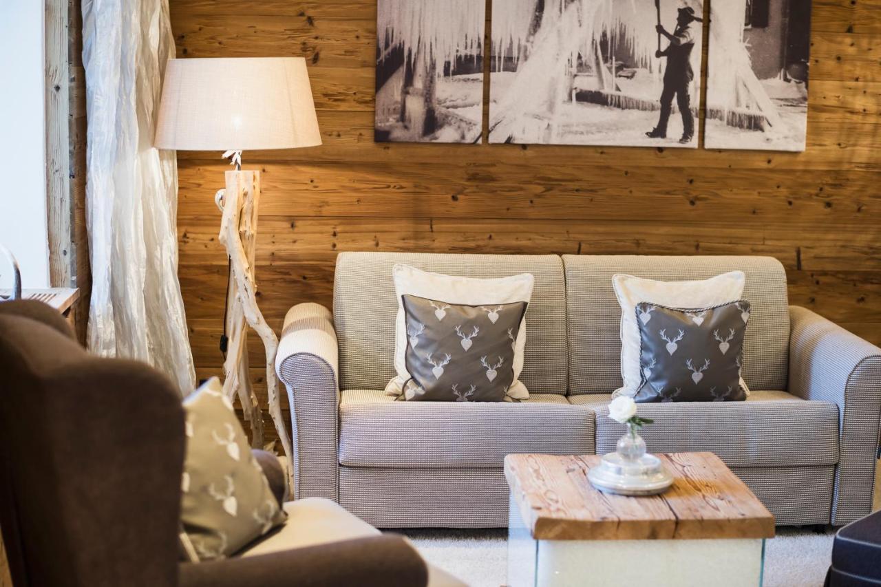 Boutiquehotel Blaue Burg Pfronten Eksteriør billede